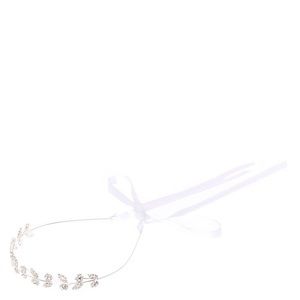 Accessories - Petunia Crystal halo Accessories - Petunia Crystal halo